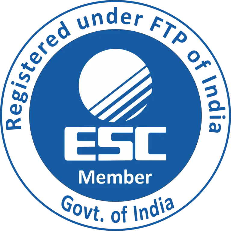 esc-member-1-768x768-1